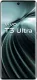Vivo T3 Ultra