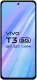 Vivo T3