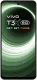 Vivo T3x