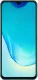 Vivo V25 5G