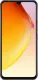Vivo V25 5G