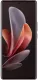 Vivo V29e