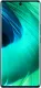 Vivo V30 (12GB RAM + 256GB)