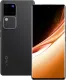 Vivo V30 Pro