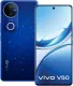 Vivo V50