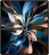 Vivo X Fold 3 Pro