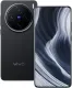 Vivo X200