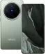 Vivo X200