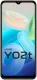 Vivo Y02T
