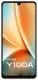 Vivo Y100A