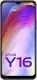 Vivo Y16