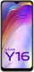 Vivo Y16