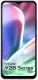 Vivo Y28s 5G