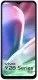 Vivo Y28s 5G