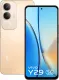 Vivo Y29 5G