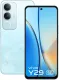 Vivo Y29 5G