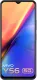 Vivo Y56