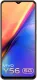 Vivo Y56
