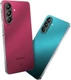 Samsung Galaxy M47 5G
