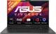 Asus Vivobook Go 15 2026 (E1504FA-BQ2116WS)