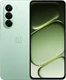 OnePlus Nord CE6 Lite (8GB RAM + 128GB)