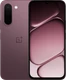 OnePlus N6x
