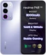 Realme P4R 5G