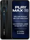 Lava Play Max