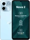 Ai+ Nova 2 5G (6GB RAM + 128GB)