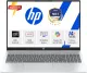HP OmniBook 5 Next Gen AI 16-ag1037AU (BP0J7PA)