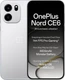 OnePlus Nord CE6 256GB