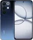 Realme Narzo 90X