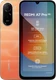 Redmi A7 Pro 5G 128GB