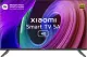 Xiaomi 5A L40M7-EAIN 40 inch Full HD LED Smart TV 2022