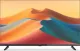 Xiaomi L43M8-5AIN 43 inches Full HD LED Smart TV