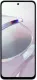 Redmi 12