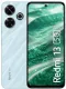 Redmi 13 5G 8GB RAM