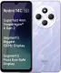Redmi 14C 5G