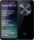 Redmi 14C 5G