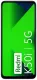 Redmi K50i