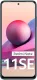Redmi Note 11 SE