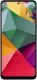Redmi Note 12 4G