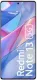 Redmi Note 13 Pro