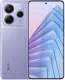 Redmi Note 14
