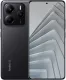 Redmi Note 14