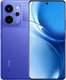 Realme Narzo Power