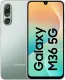 Samsung Galaxy M36 256GB