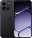 OnePlus Nord 6