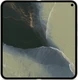 Google Pixel 11 Pro Fold
