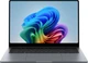 Samsung Galaxy Book 6 Ultra (NP960UJG-KG2)